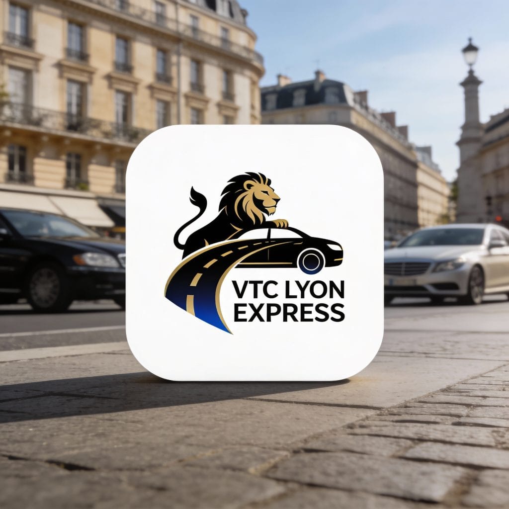 Lyon airport transfers
